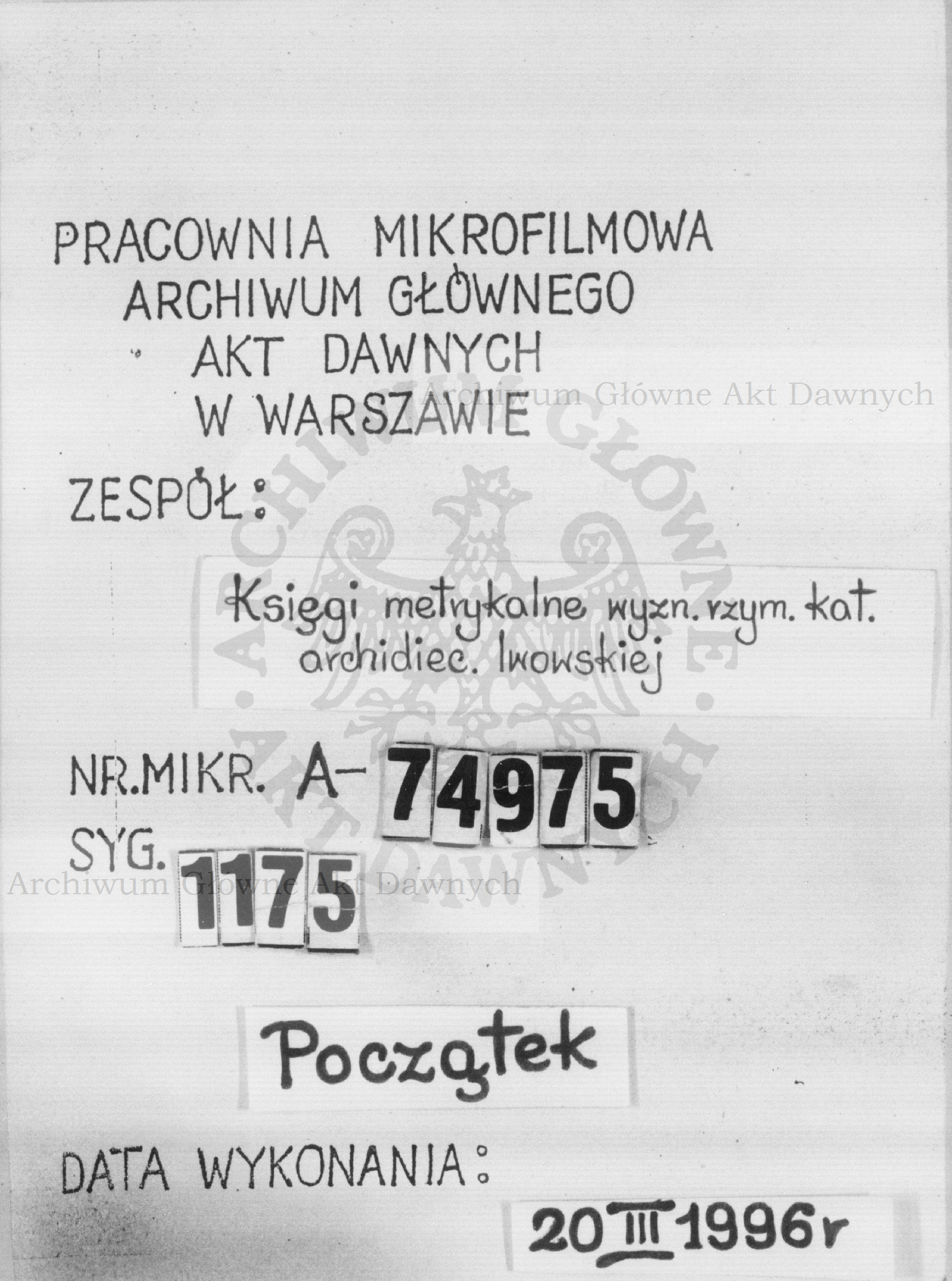PL_1_301_1175_0000-tablica poczatkowa